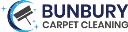 Bunbury Carpet Cleaning logo
